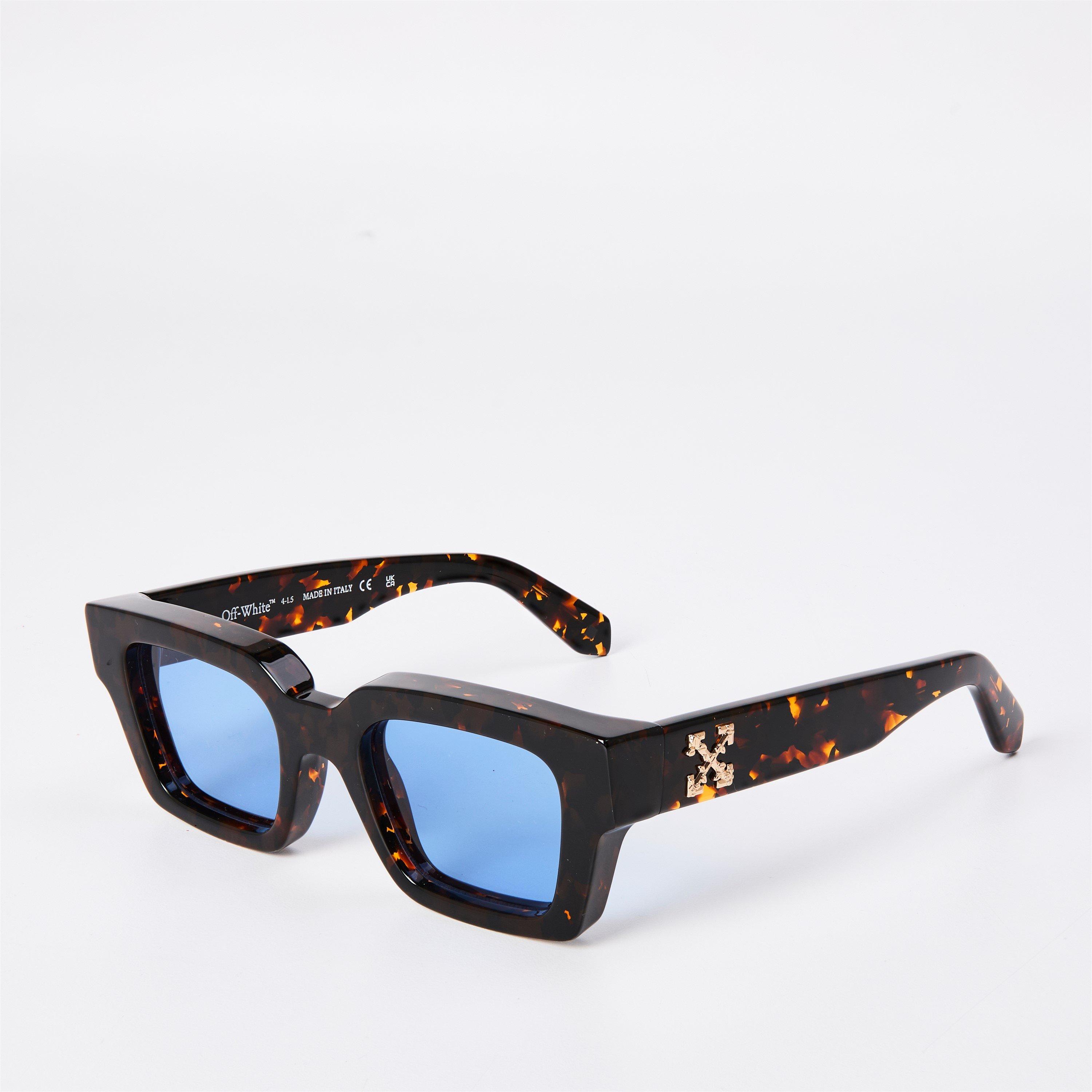 Virgil Sung Sunglasses