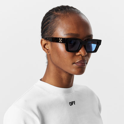 Virgil Sung Sunglasses