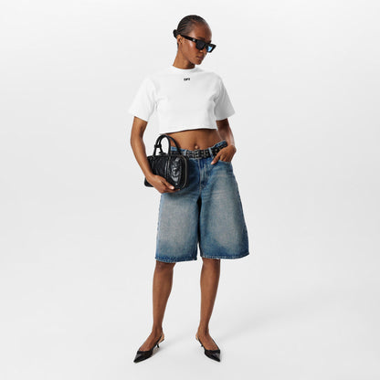 Virgil Sung Sunglasses