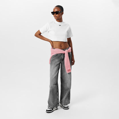 Virgil Sung Sunglasses