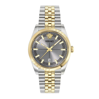 Millenyium Analogue Quartz Watch
