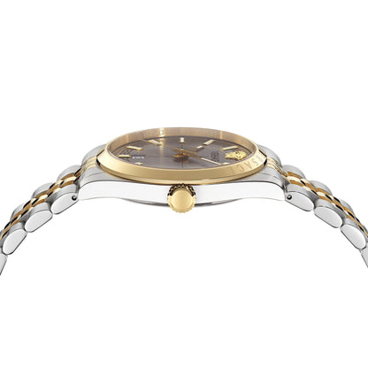 Millenyium Analogue Quartz Watch
