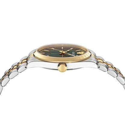 Millenyium Analogue Quartz Watch