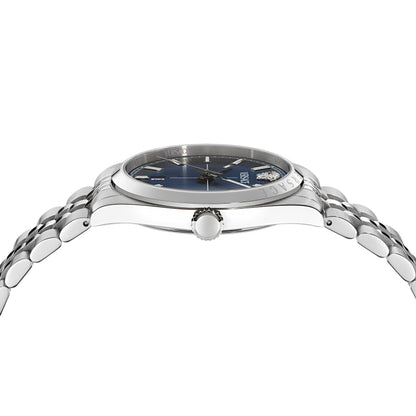 Millenyium Analogue Quartz Watch