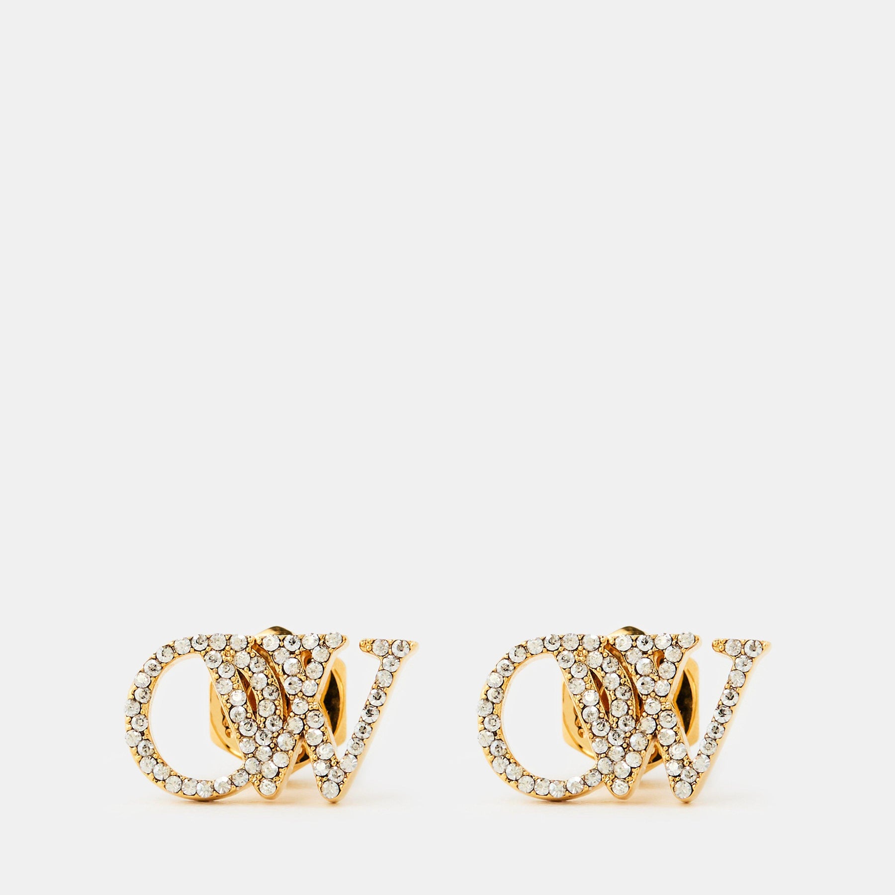 Off Earring Ld99