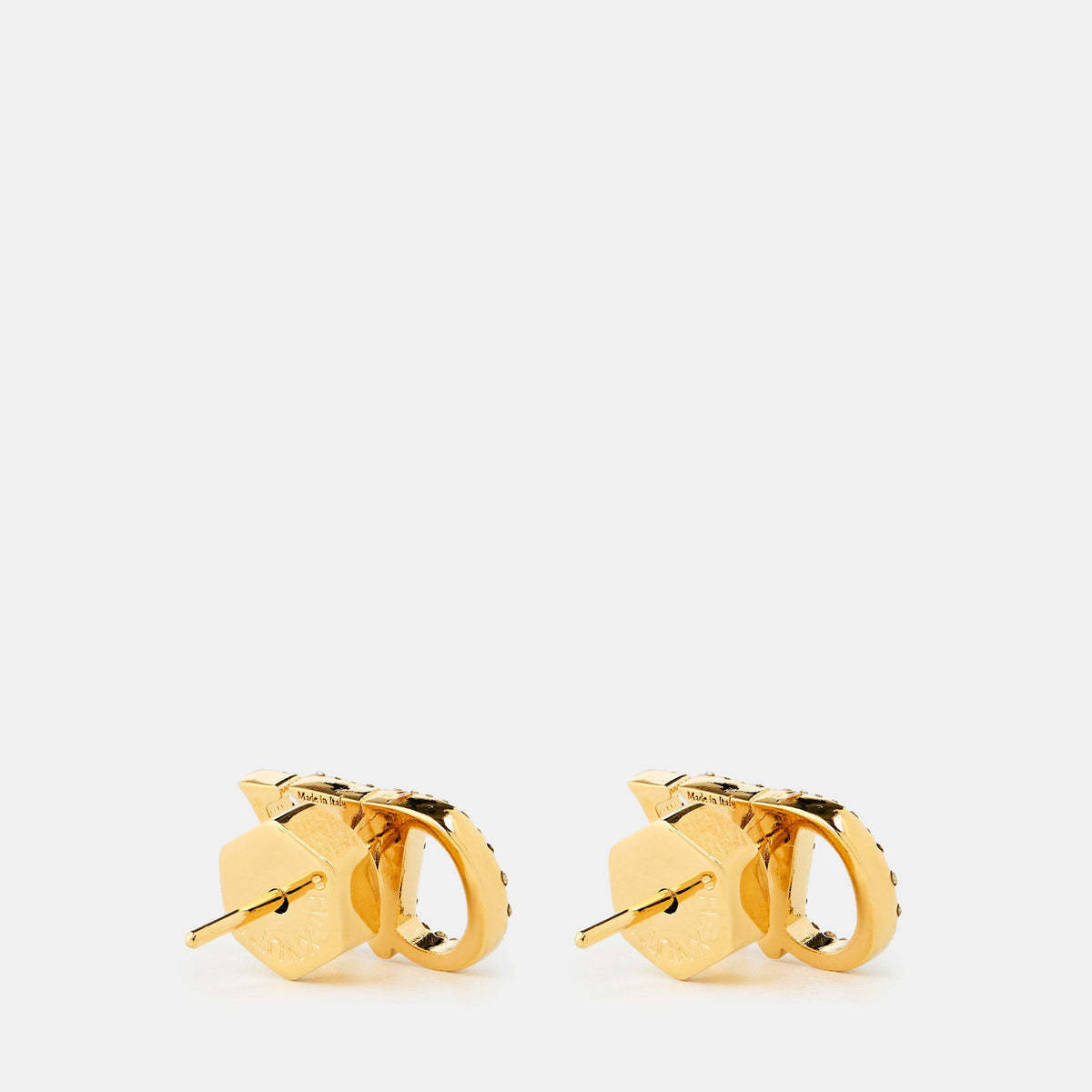 Off Earring Ld99