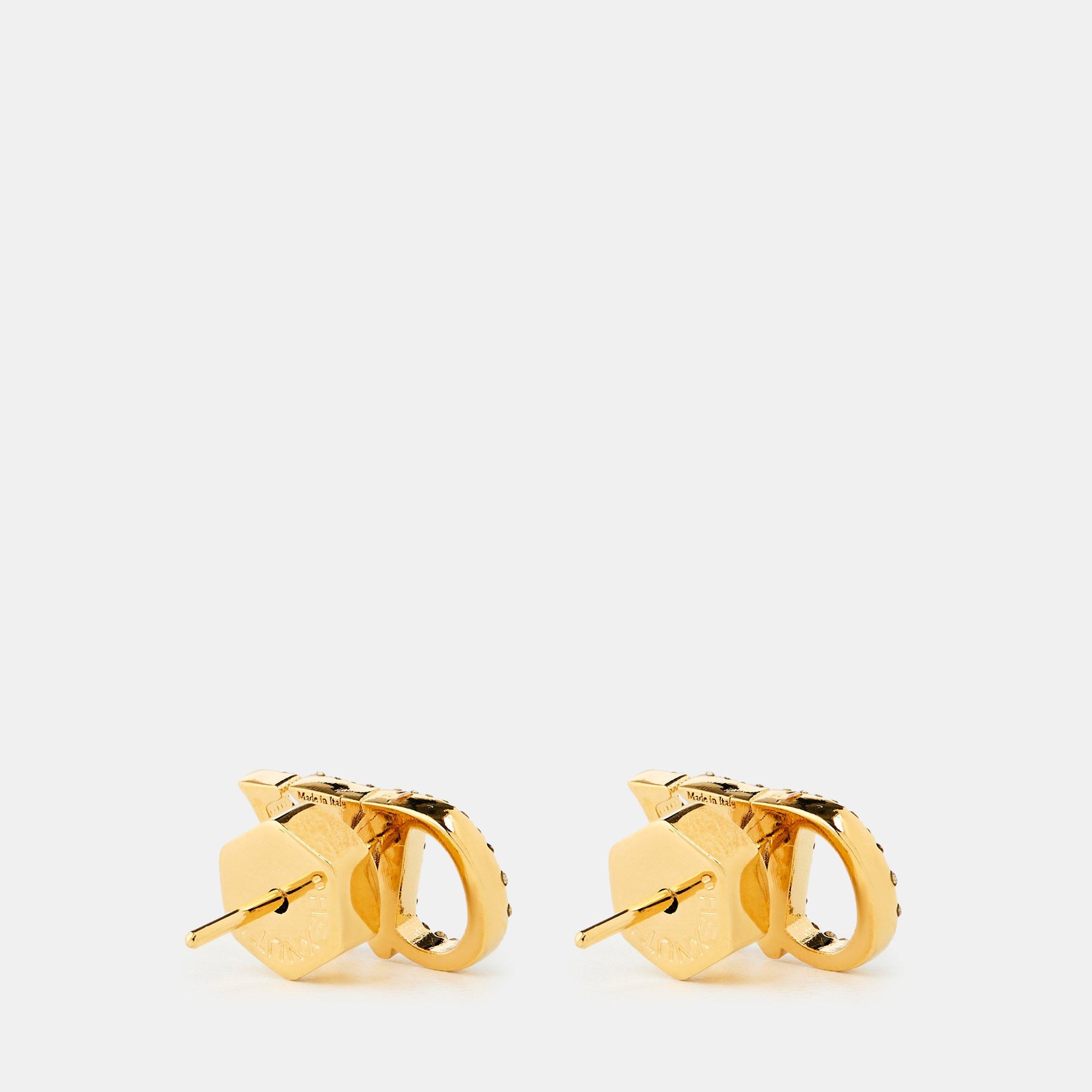 Off Earring Ld99