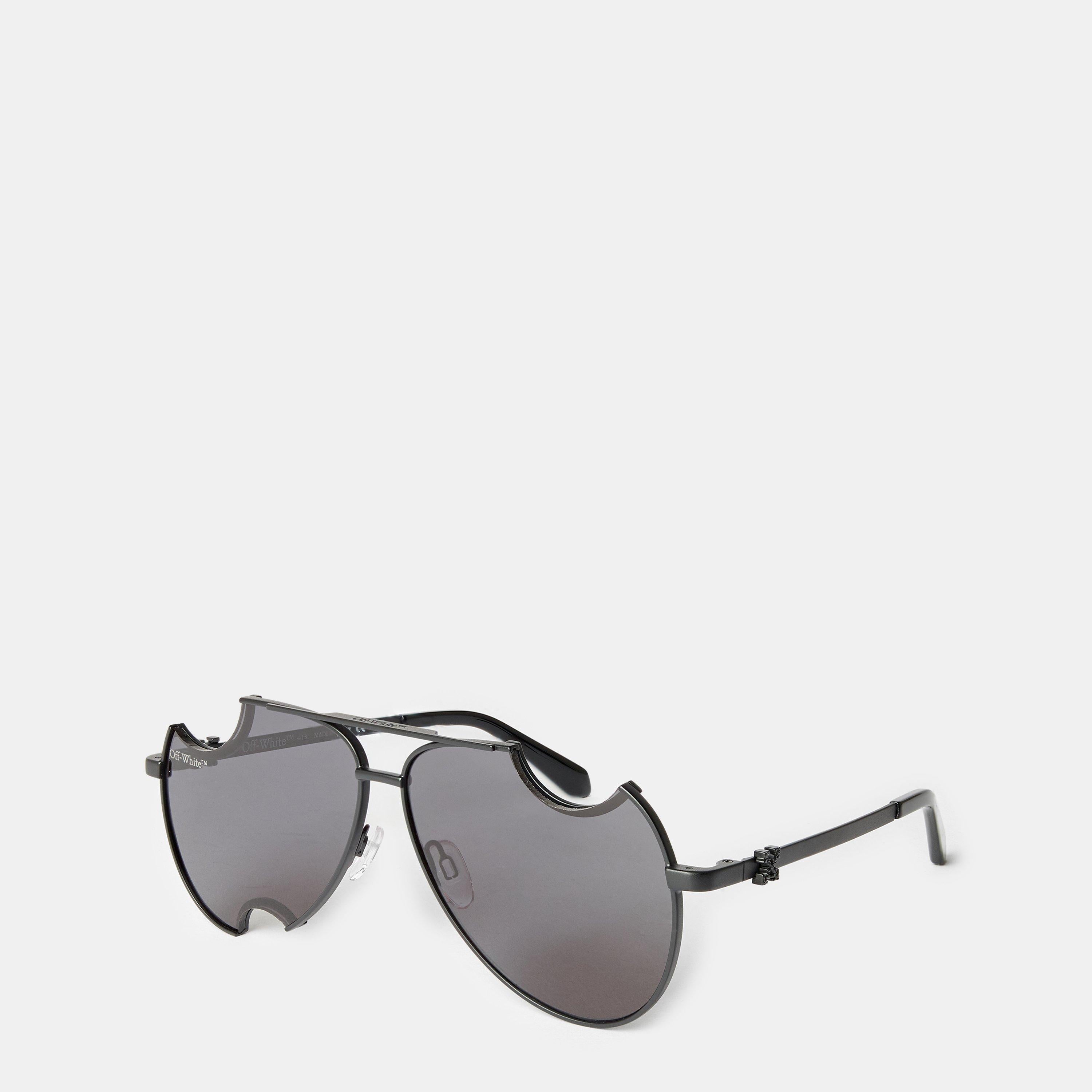 Unisex Square Sunglasses, Square Design