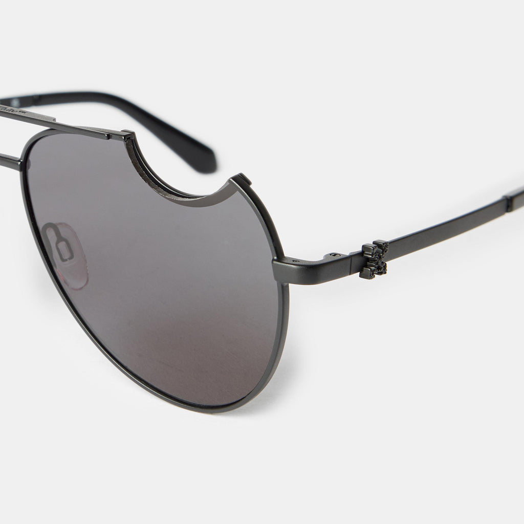 Unisex Square Sunglasses, Square Design