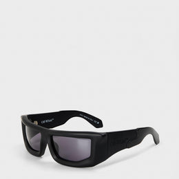 Square Sunglasses