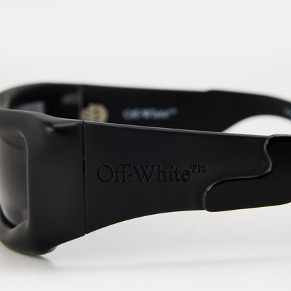 Square Sunglasses