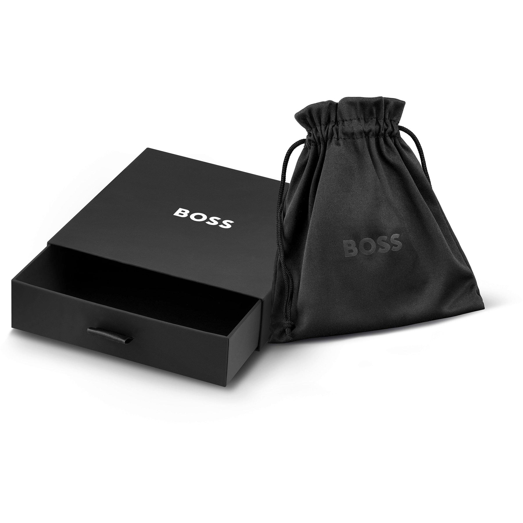 Women's Hailey Chain Light Yellow Gold Necklace