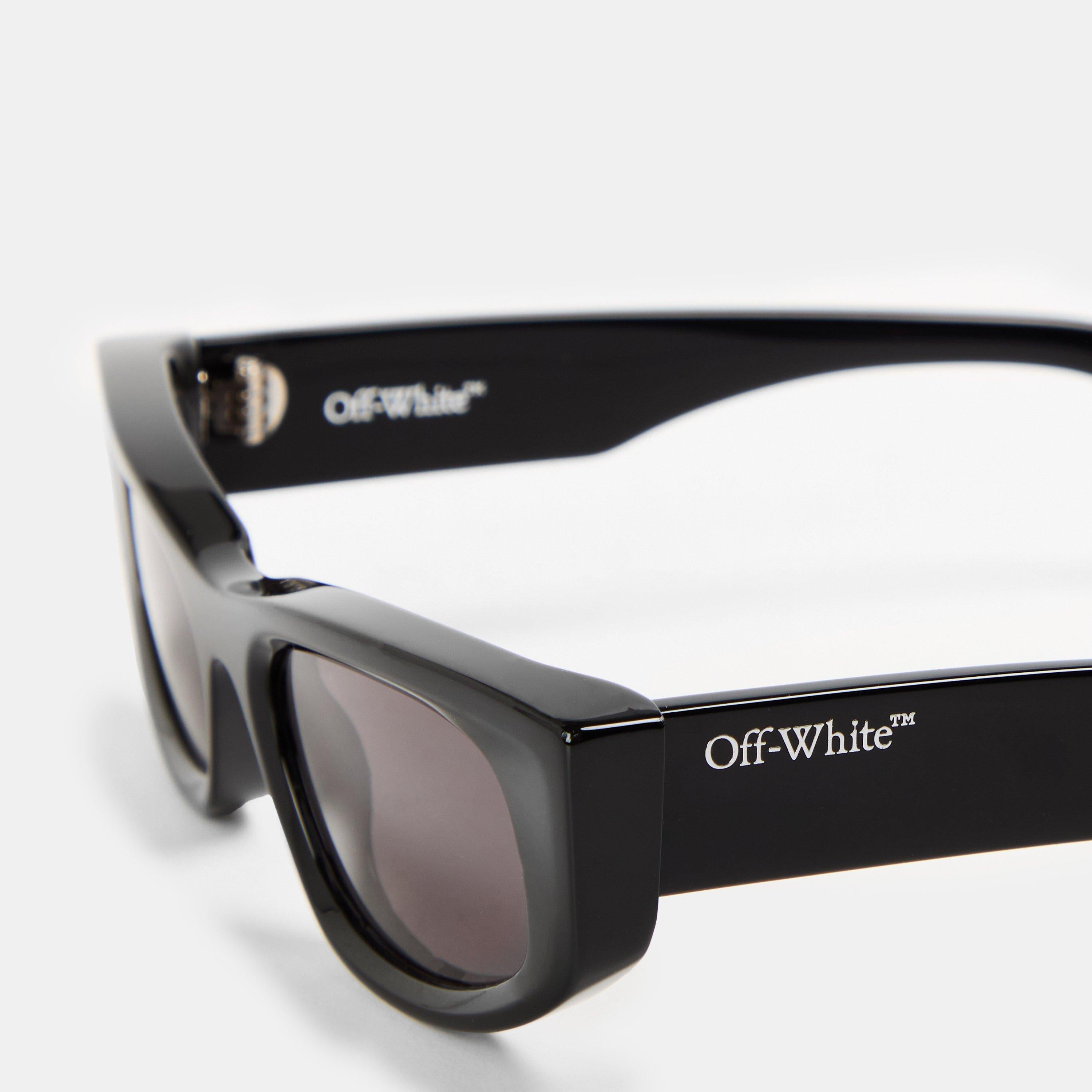 Square Sunglasses