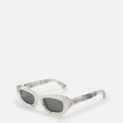 Square Sunglasses