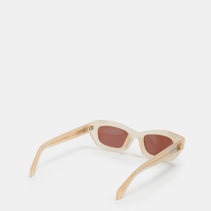 Square Sunglasses