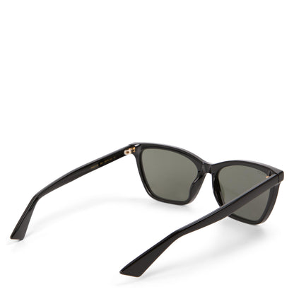 GG2111S Wayfarer Sunglasses