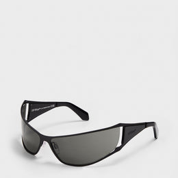 Square Sunglasses