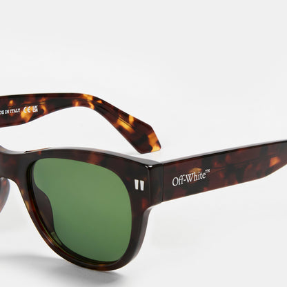 Square Sunglasses