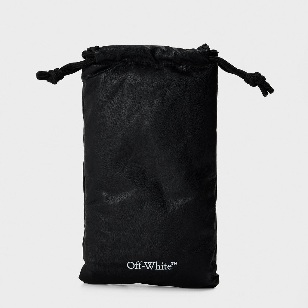 Unisex Square Sunglasses, Square Design