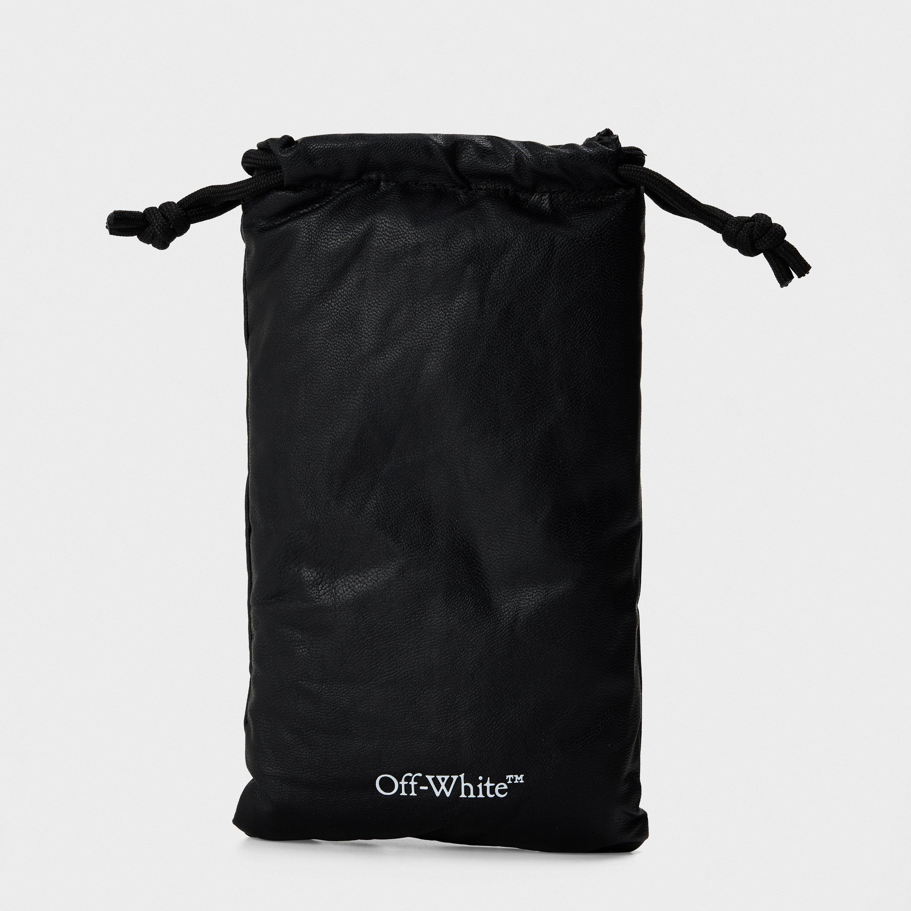 Unisex Square Sunglasses, Square Design