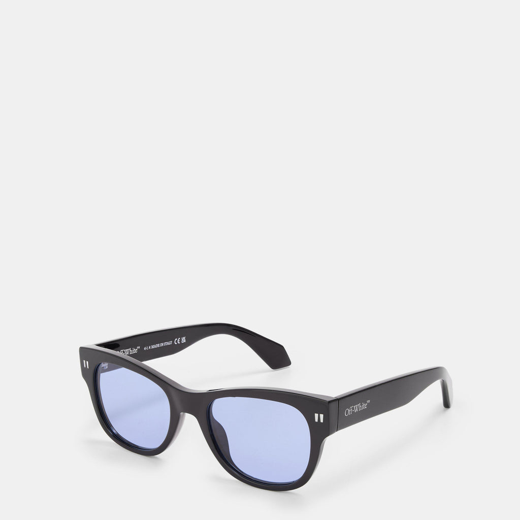 Unisex Square Sunglasses, Square Design