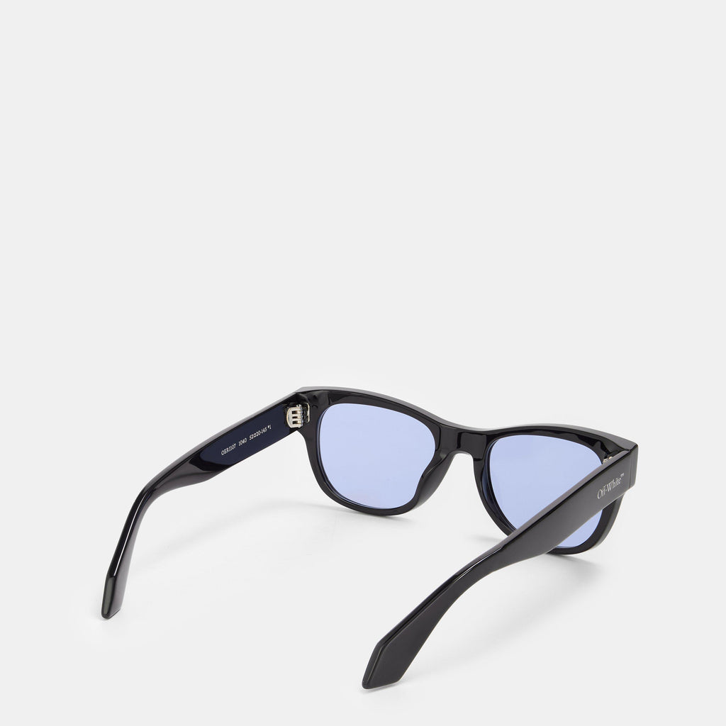 Unisex Square Sunglasses, Square Design
