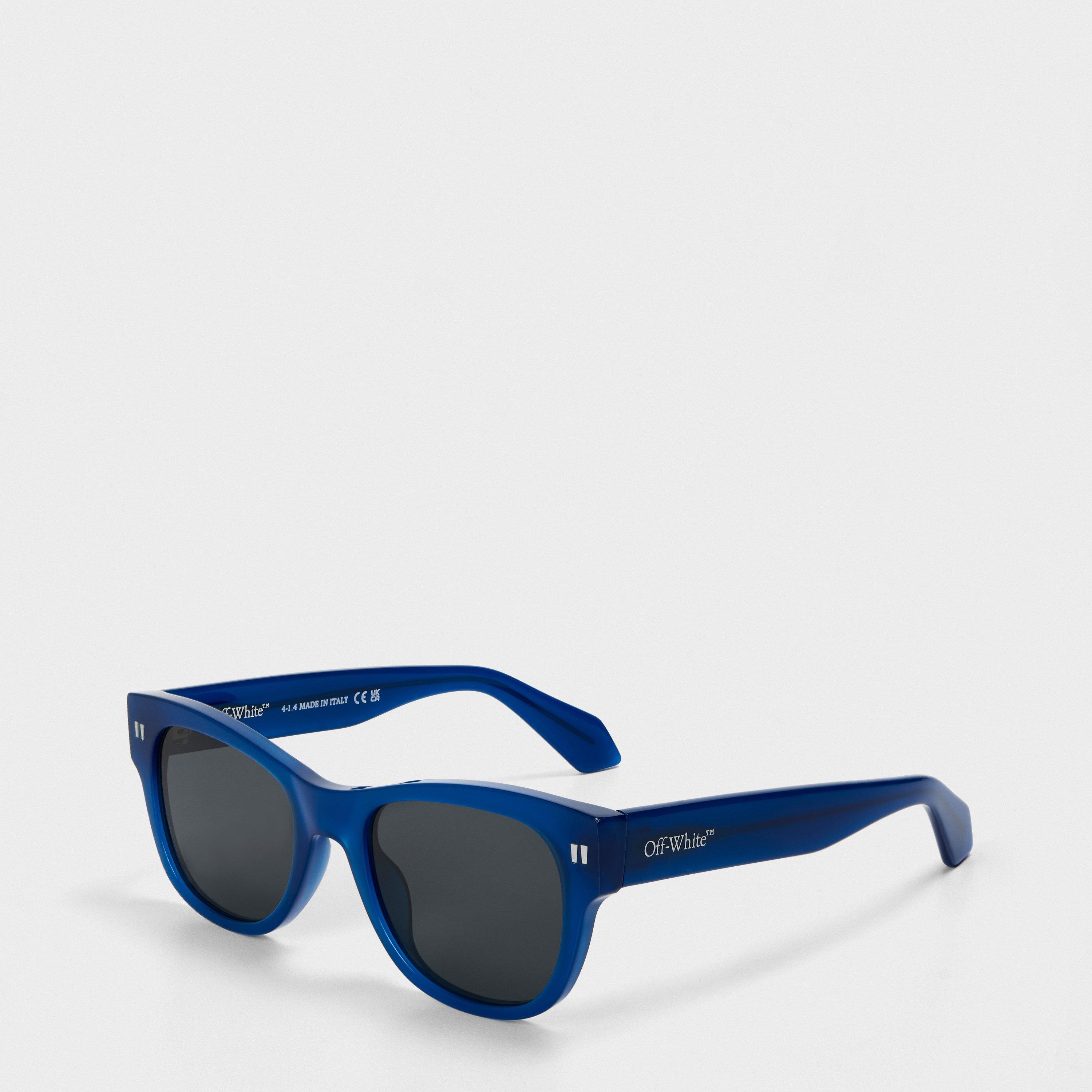 Unisex Square Sunglasses, Square Design