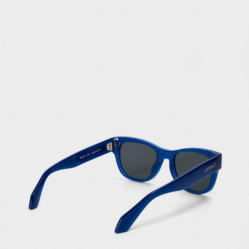 Unisex Square Sunglasses, Square Design