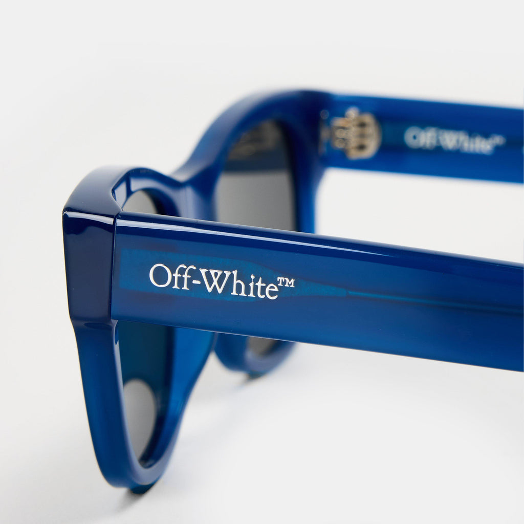 Unisex Square Sunglasses, Square Design