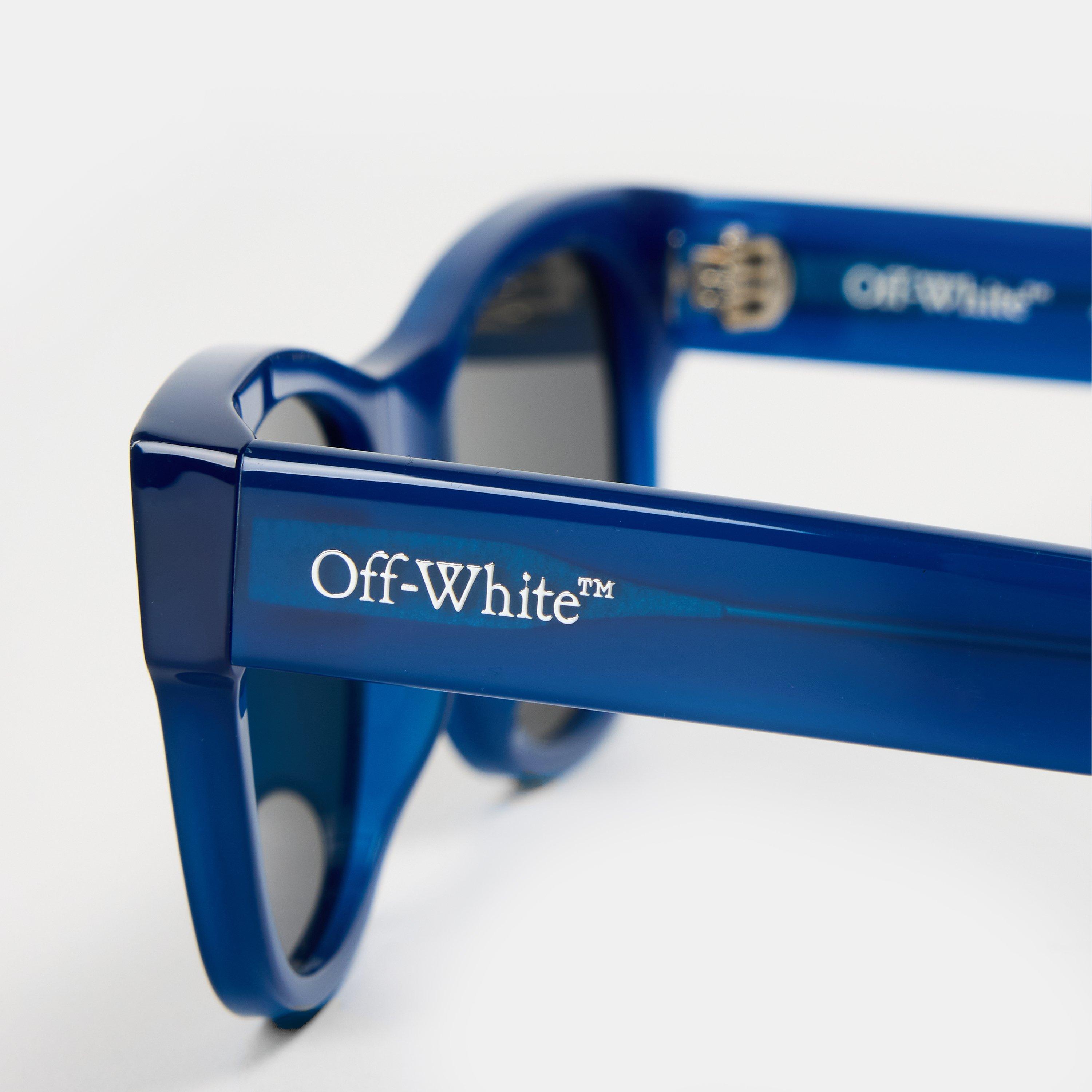 Unisex Square Sunglasses, Square Design