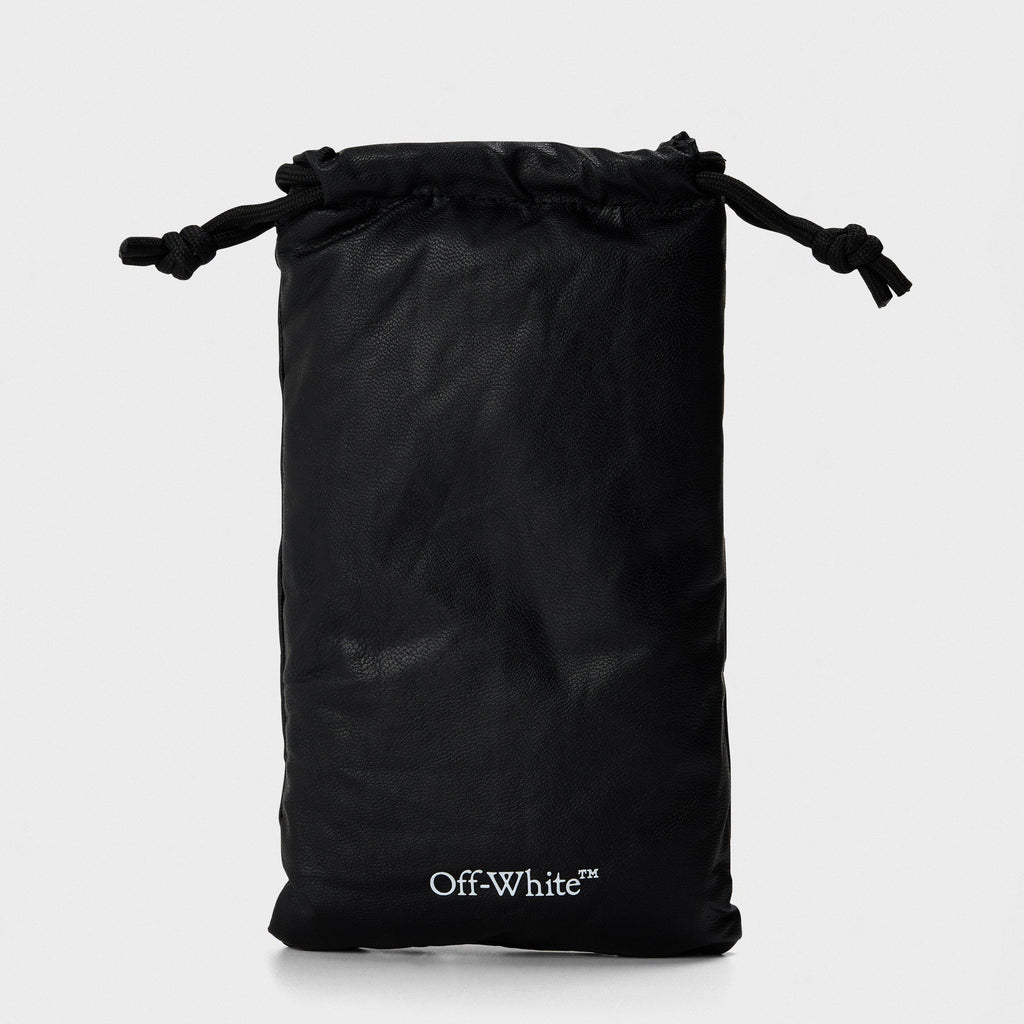 Unisex Square Sunglasses, Square Design