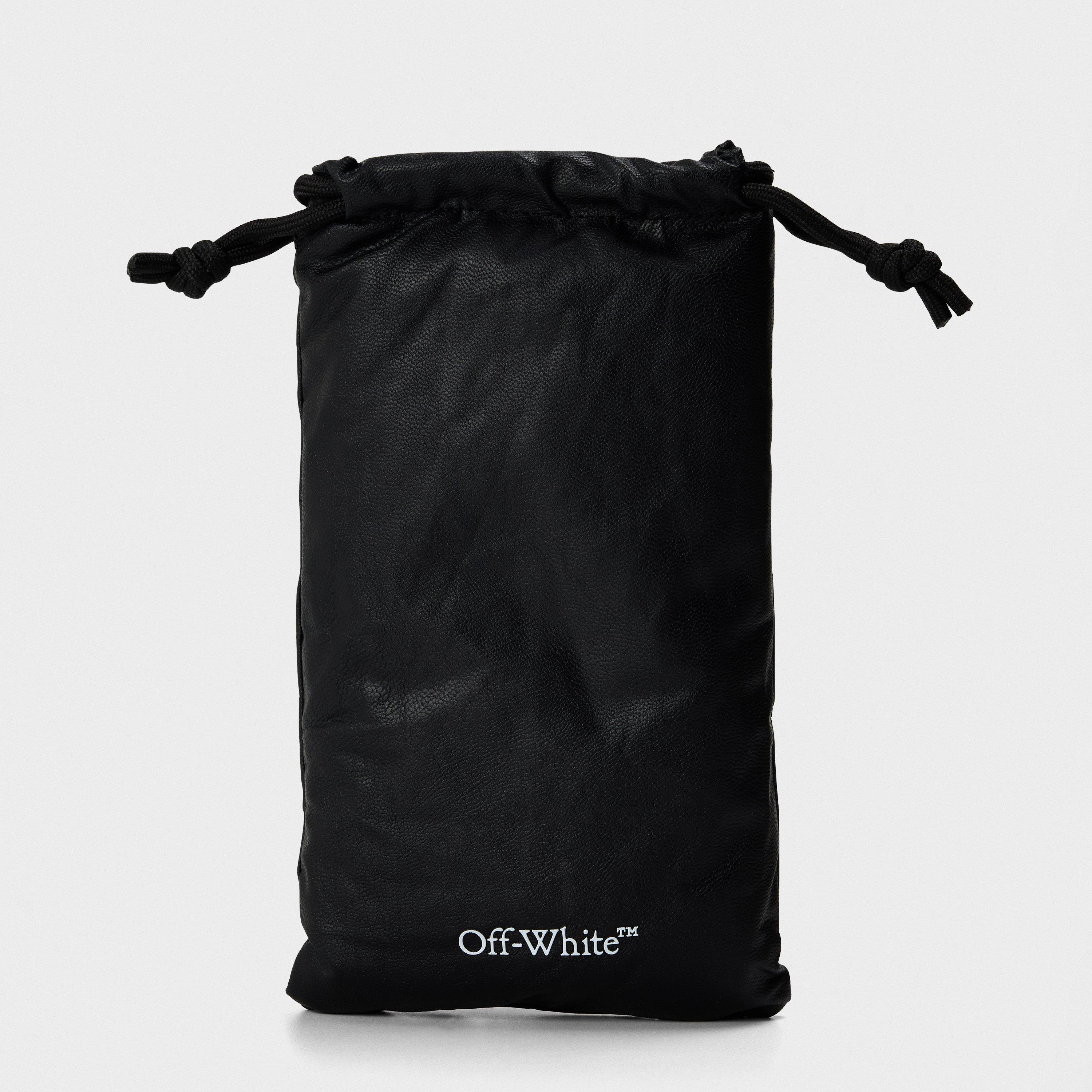 Unisex Square Sunglasses, Square Design