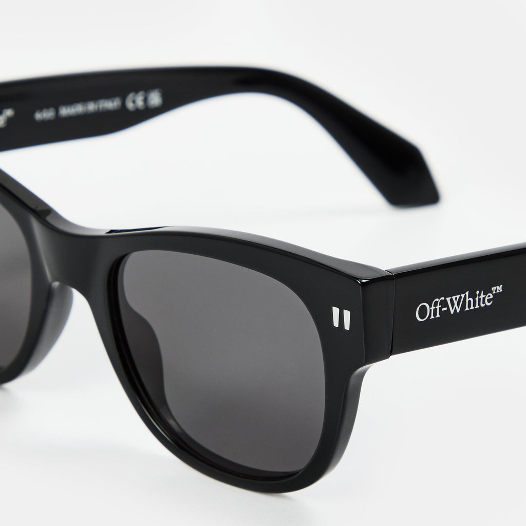 Unisex Square Sunglasses, Square Design