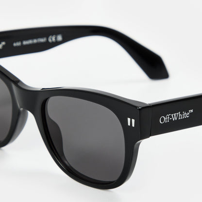 Square Sunglasses