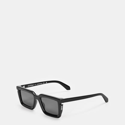 UV Protection Square Sunglasses