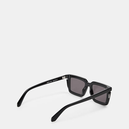 UV Protection Square Sunglasses