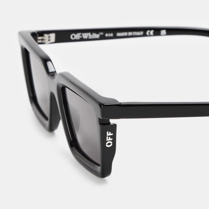 UV Protection Square Sunglasses