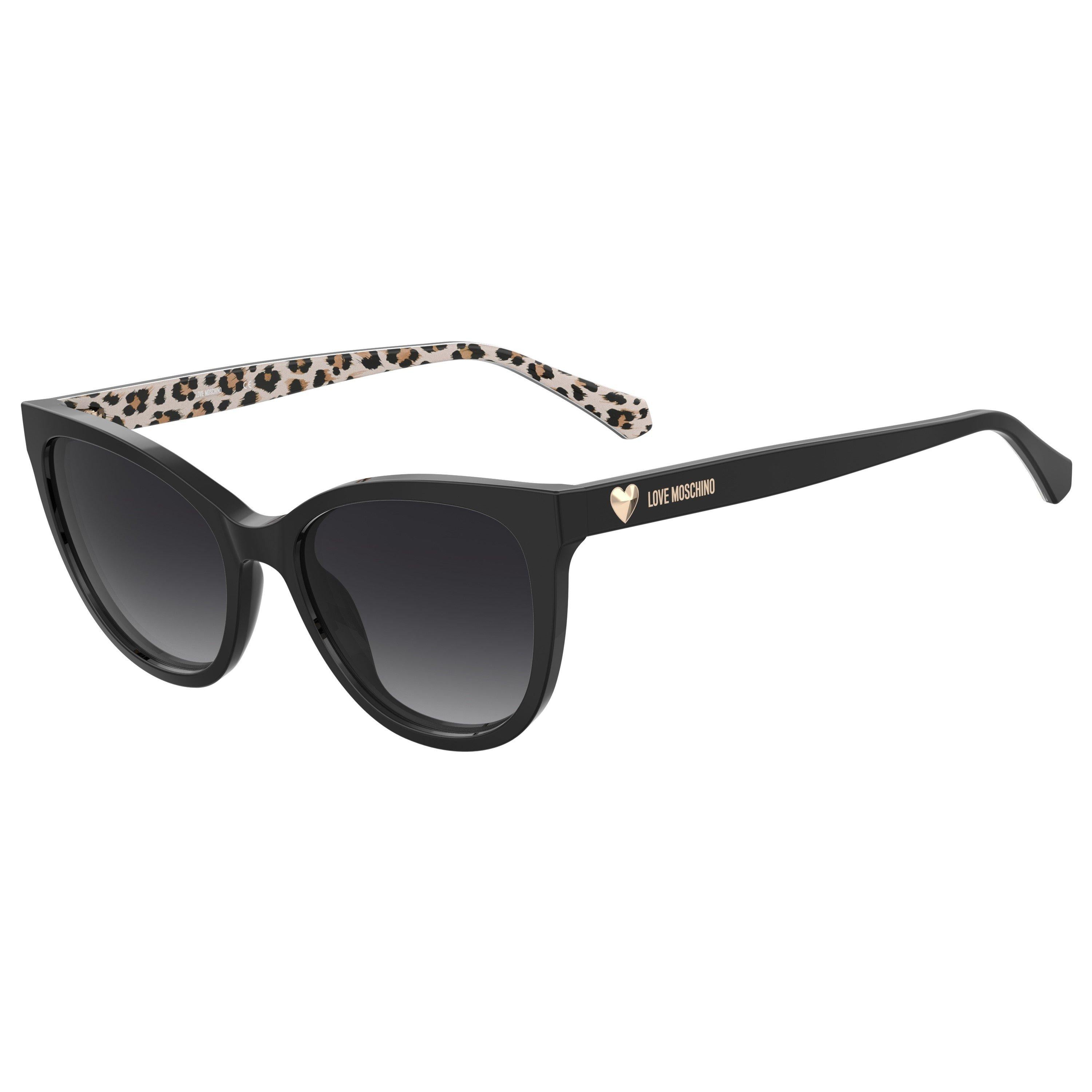 Cat Eye Sunglasses