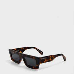 UV Protection Square Sunglasses