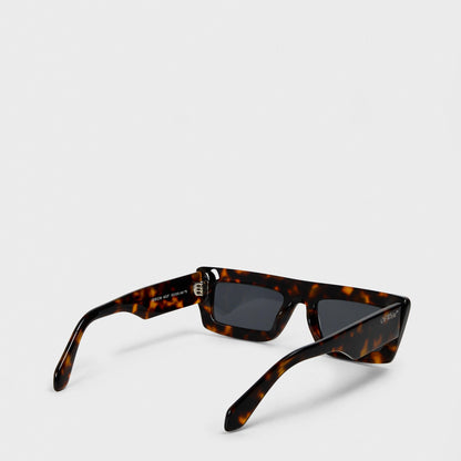 UV Protection Square Sunglasses
