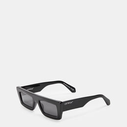 UV Protection Square Sunglasses