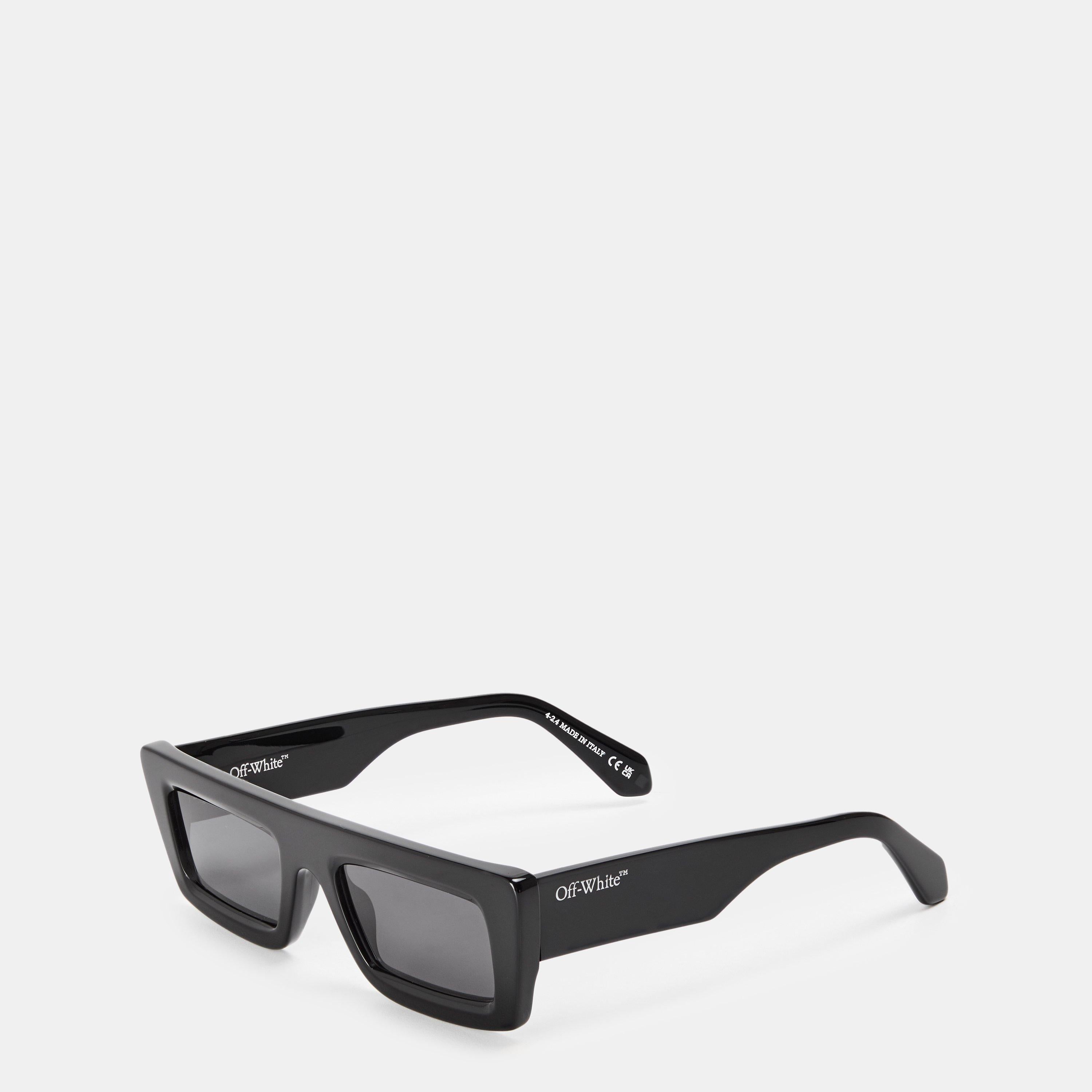 UV Protection Square Sunglasses