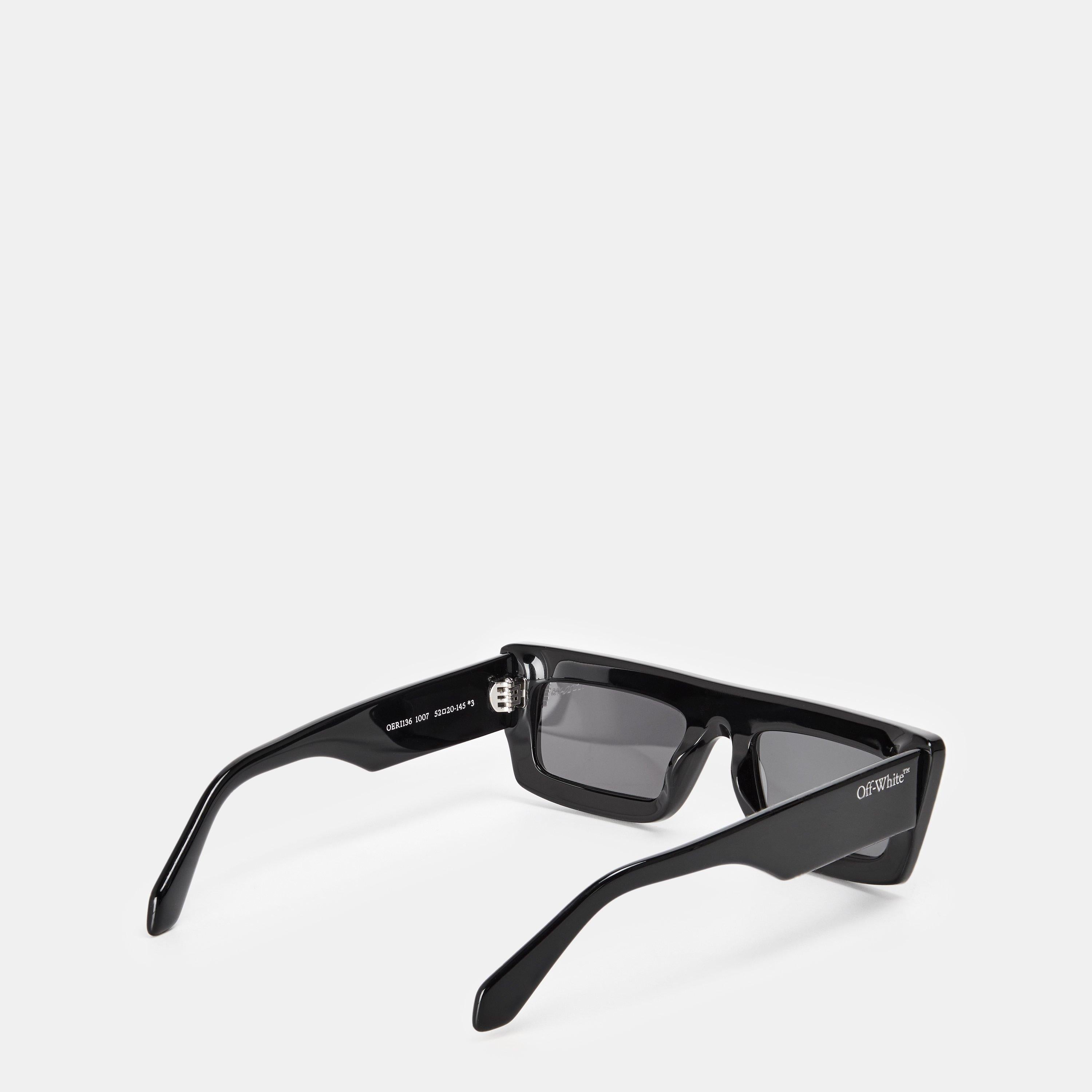 UV Protection Square Sunglasses