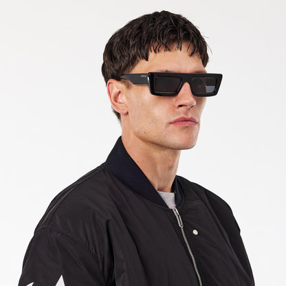 UV Protection Square Sunglasses