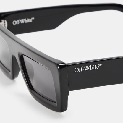 UV Protection Square Sunglasses