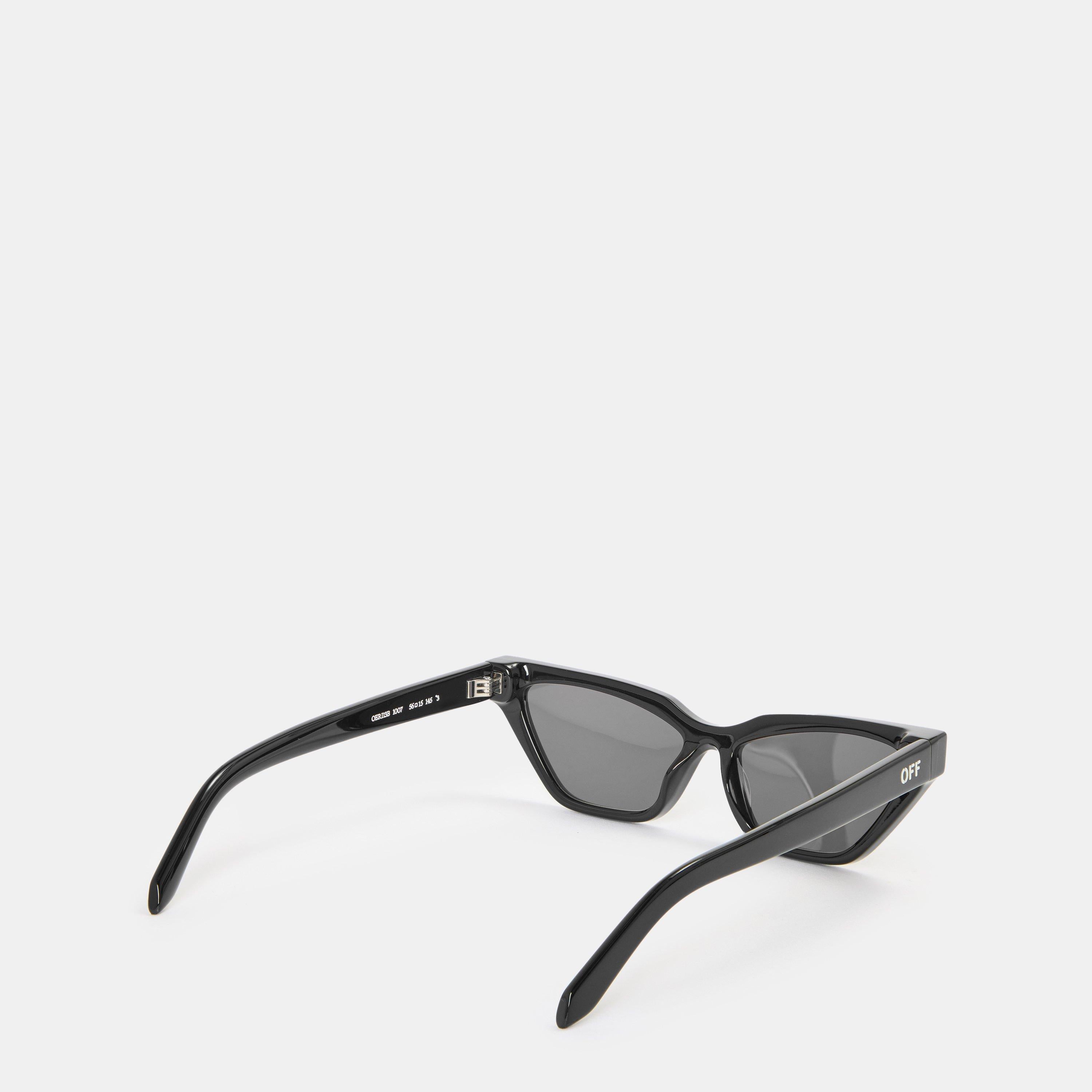 Square Sunglasses