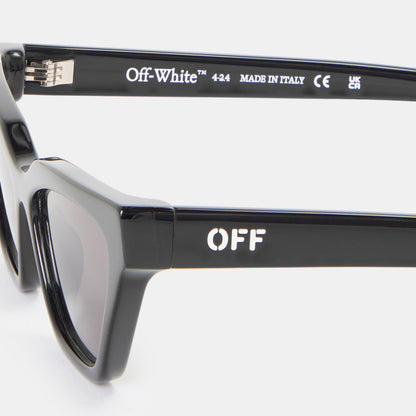 Square Sunglasses