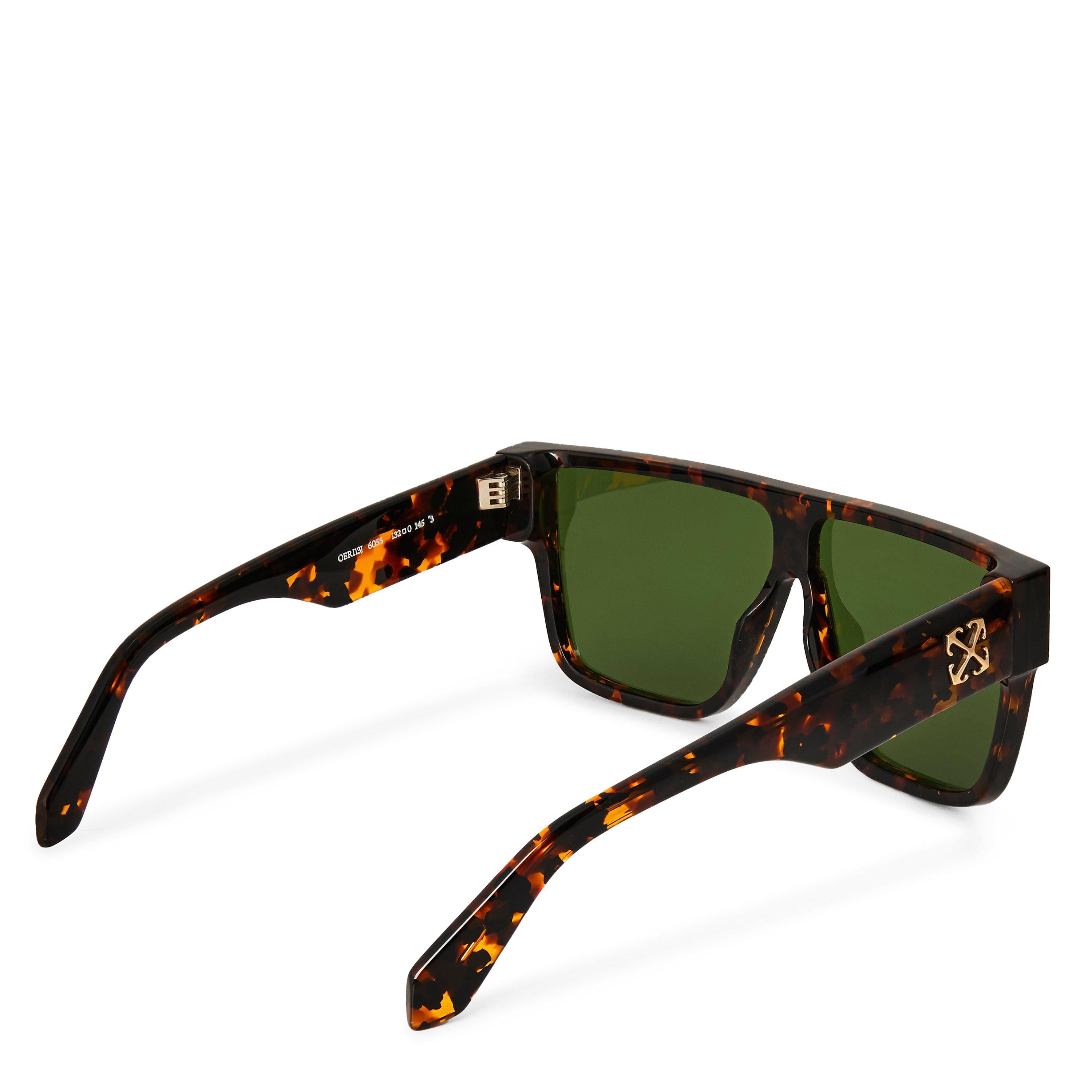 Square Sunglasses