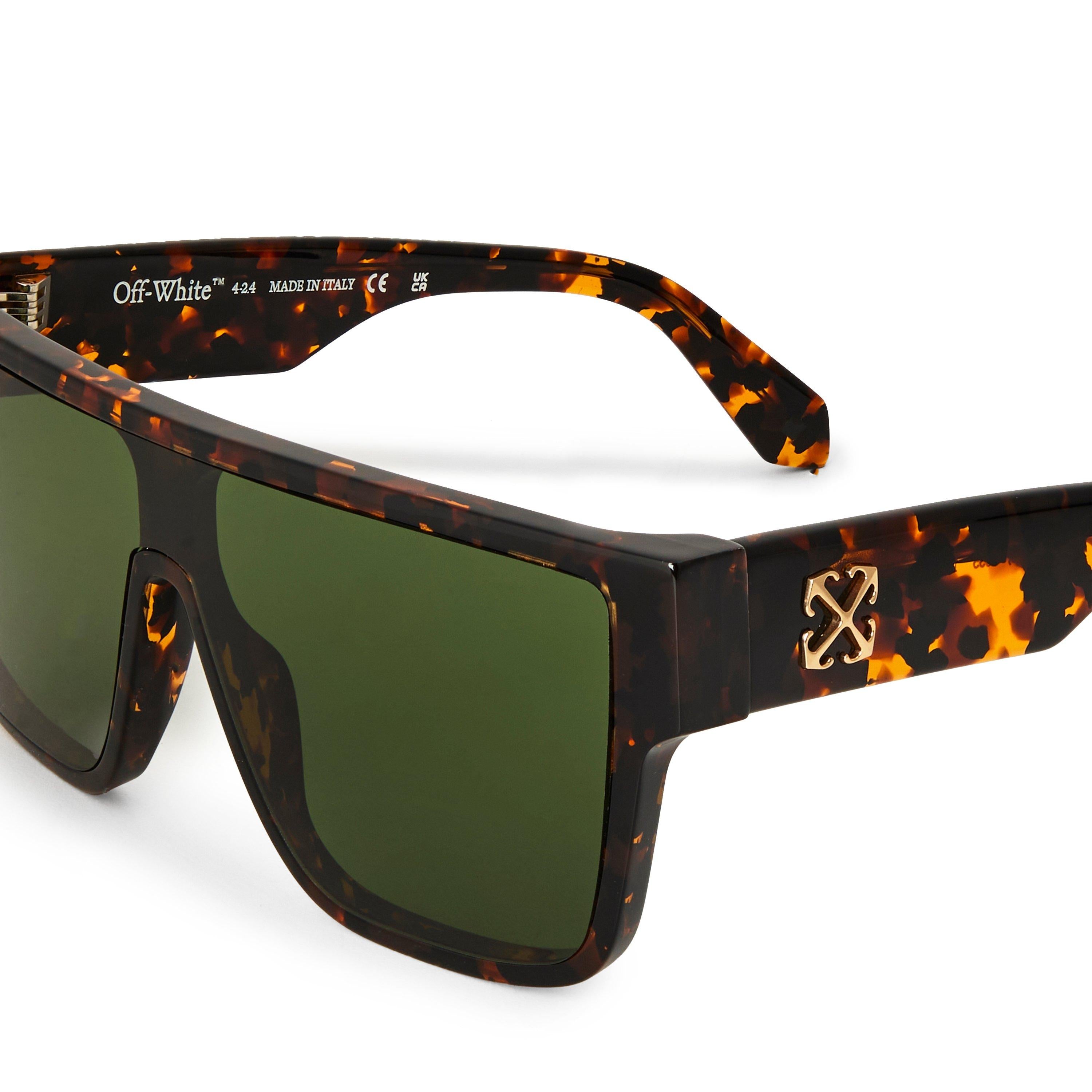 Square Sunglasses