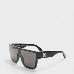 Square Sunglasses